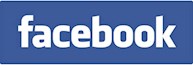 Find os på facebook